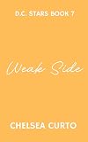 Weak Side (D.C. Stars Book 7)