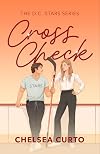 Cross Check (D.C. Stars Book 6)