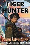 Tiger Hunter