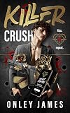 Killer Crush