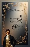 Mr Darcy's New Year's Resolution: A Light-Hearted Festive Regency Romance of Pride and Prejudice