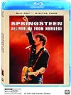 Springsteen: Deliver Me from Nowhere [2025 film]
