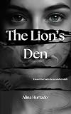 The Lion's Den