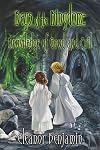 Keys of the Kingdom: Knowledge of Good and Evil