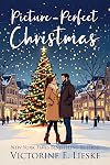 Picture-Perfect Christmas