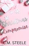 Christmas Compromise