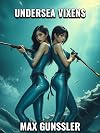 Undersea Vixens