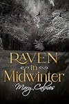 Raven in Midwinter