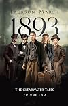 1893 (The Clearwater Tales)