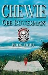 Chewie: Time Served MC Nomads, Book 8 (Time Served MC: Nomads)