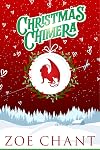 Christmas Chimera