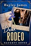 Dear Rodeo