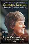 Chiara Lubich: Essential Teachings on Unity (MSM)