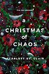 A Christmas of Chaos
