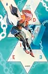 Die: Loaded #3
