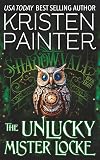 The Unlucky Mister Locke (Shadowvale)