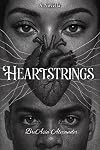 Heartstrings: A Novella