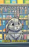 Helicopter Ears
