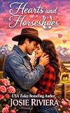 Hearts and Horseshoes