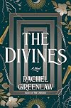 The Divines