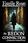 The Redon Connection