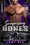 Surprising Bones
