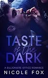 Taste of the Dark