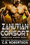 Zanuvian Consort