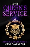 In the Queen's Service
