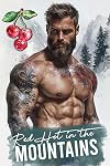 Red Hot In The Mountains (Greene Mountain Boys)