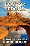 Loves of Sedona
