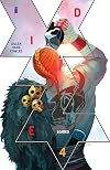 Die: Loaded #4