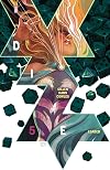 Die: Loaded #5