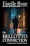The Bellotto Connection