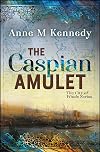 The Caspian Amulet