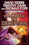 A Call to Deception
