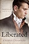 Liberated
