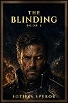 The Blinding