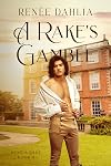 A Rake's Gamble