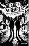 Guarded Hearts