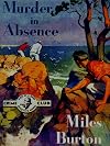 Murder in Absence