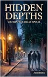 Hidden Depths