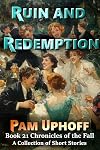Ruin and Redemption