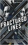 Fractured Lines