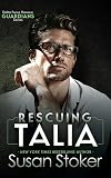 Rescuing Talia