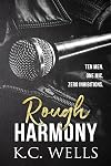 Rough Harmony