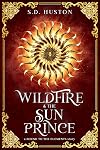 Wildfire & The Sun Prince