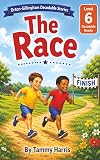 The Park Race