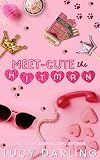 Meet Cute the Hitman