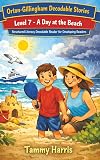 A Day at the Beach